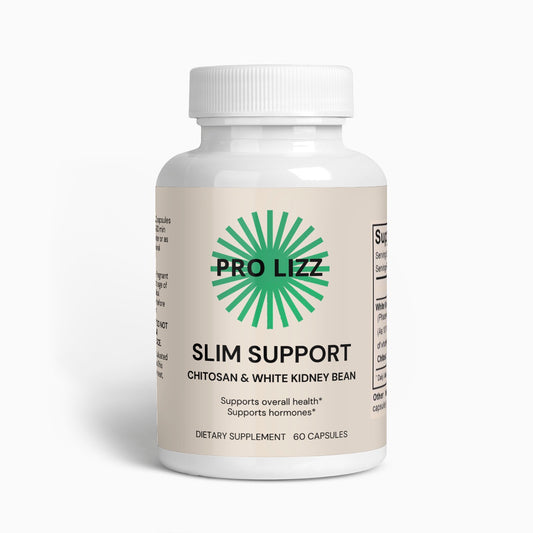 Slim Support